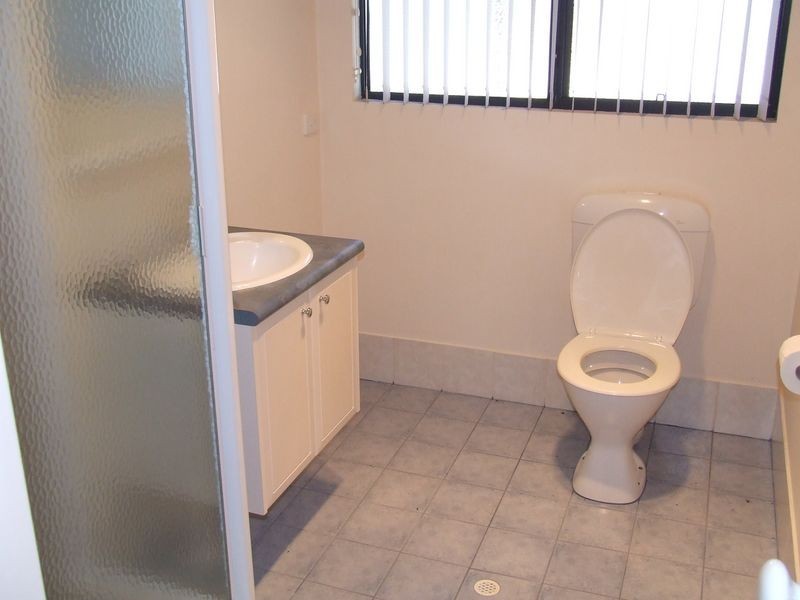 53 & 54 Lukin Street, Beverley WA 6304