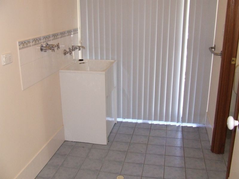 53 & 54 Lukin Street, Beverley WA 6304