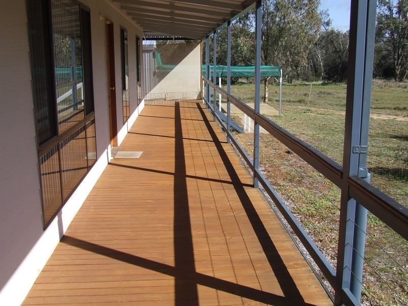 53 & 54 Lukin Street, Beverley WA 6304