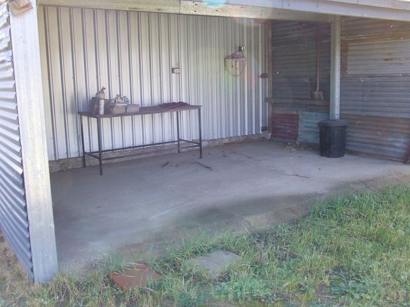 53 & 54 Lukin Street, Beverley WA 6304