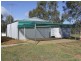 53 & 54 Lukin Street, Beverley WA 6304