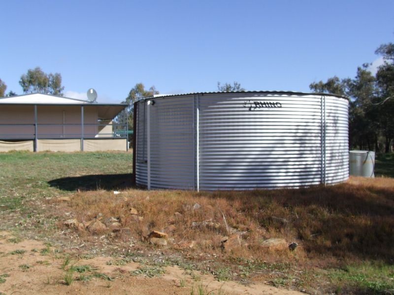 53 & 54 Lukin Street, Beverley WA 6304