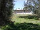 53 & 54 Lukin Street, Beverley WA 6304