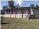 53 & 54 Lukin Street, Beverley WA 6304