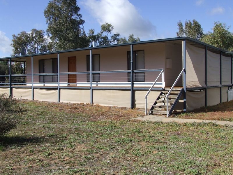 53 & 54 Lukin Street, Beverley WA 6304