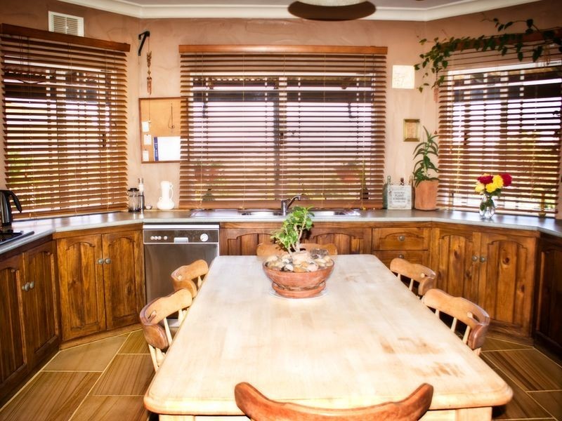 6 Steere Road, York WA 6302