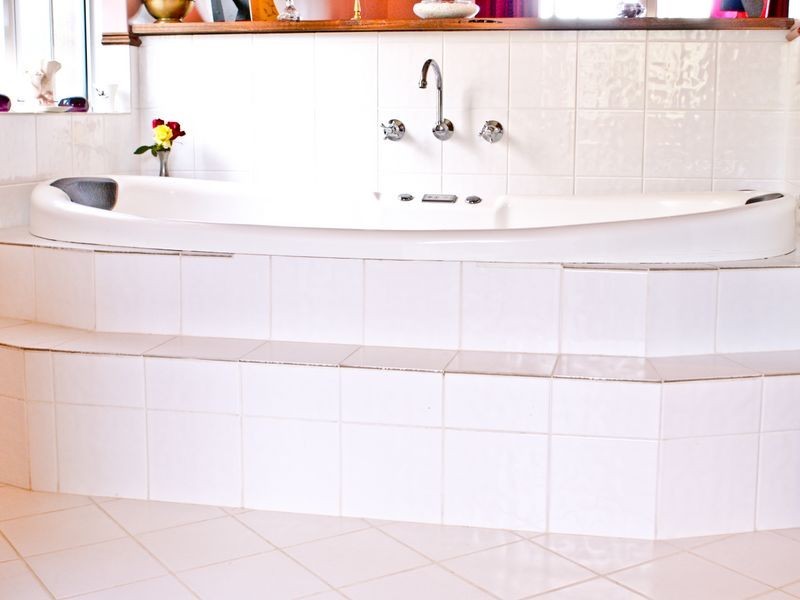 6 Steere Road, York WA 6302