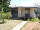 42 Herbert Road, York WA 6302