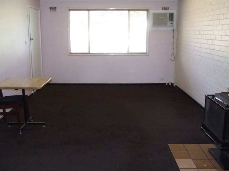 42 Herbert Road, York WA 6302