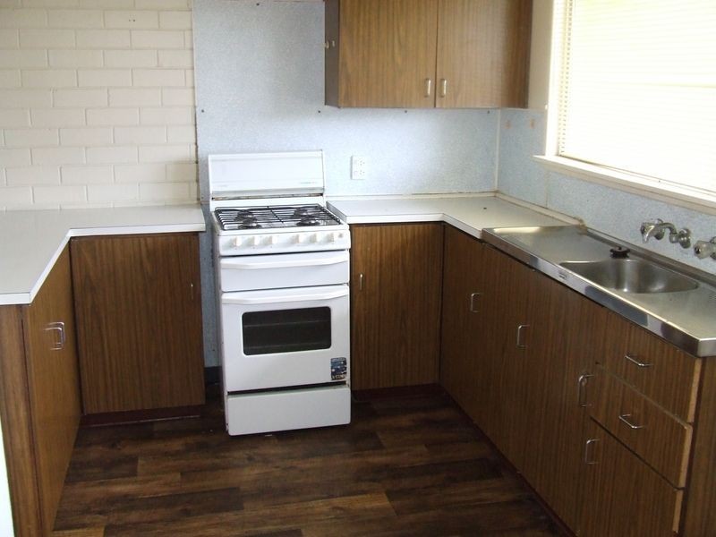 42 Herbert Road, York WA 6302