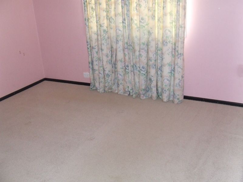 42 Herbert Road, York WA 6302