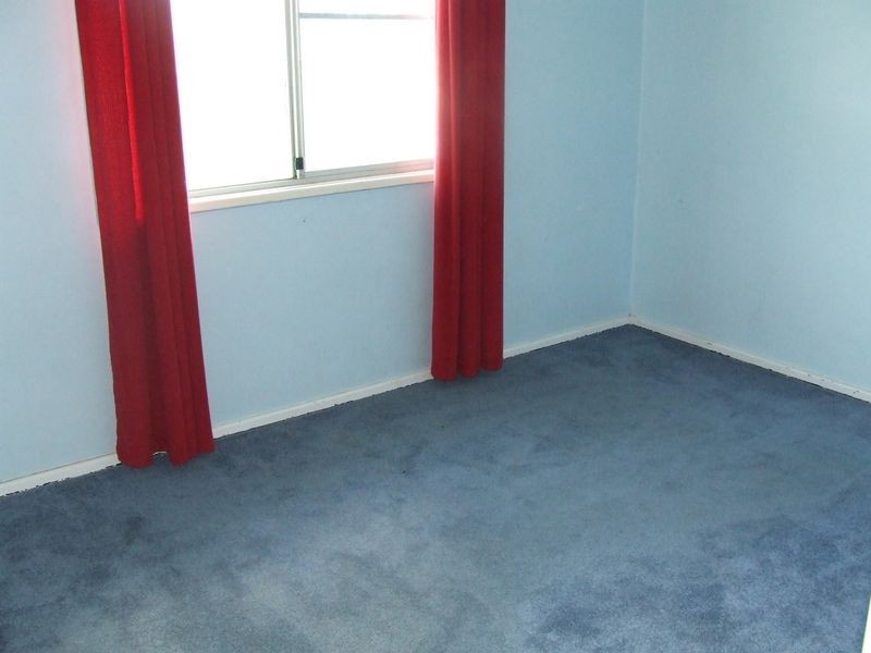 42 Herbert Road, York WA 6302