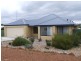 15 Forbes Street, York WA 6302