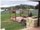 15 Forbes Street, York WA 6302