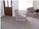 15 Forbes Street, York WA 6302