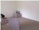 15 Forbes Street, York WA 6302