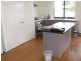 15 Forbes Street, York WA 6302