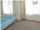 15 Forbes Street, York WA 6302