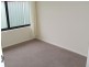 15 Forbes Street, York WA 6302