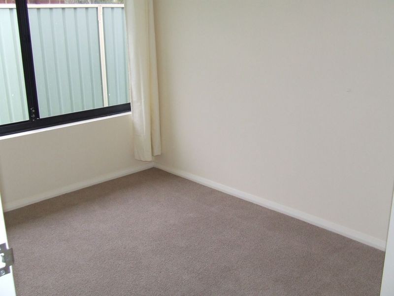 15 Forbes Street, York WA 6302