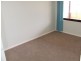 15 Forbes Street, York WA 6302