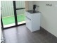 15 Forbes Street, York WA 6302