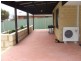 15 Forbes Street, York WA 6302