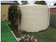 15 Forbes Street, York WA 6302