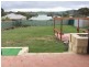 15 Forbes Street, York WA 6302