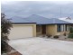15 Forbes Street, York WA 6302