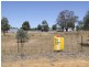 Lot 22 Seabrook Street, Beverley WA 6304