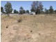 Lot 22 Seabrook Street, Beverley WA 6304