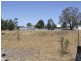 Lot 22 Seabrook Street, Beverley WA 6304