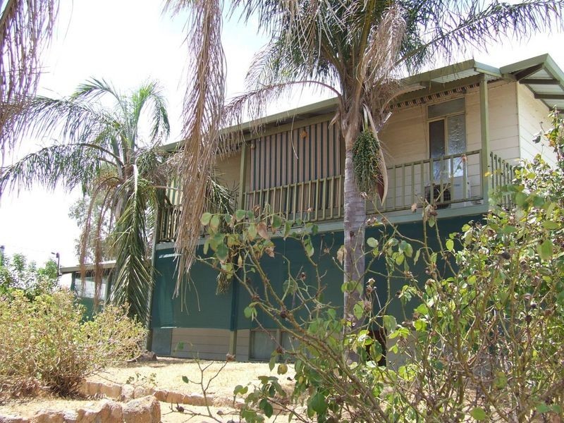 6 Hope Street, York WA 6302