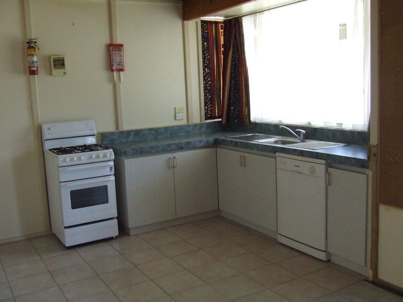 6 Hope Street, York WA 6302