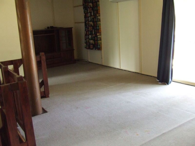 6 Hope Street, York WA 6302