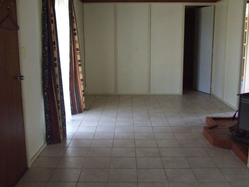 6 Hope Street, York WA 6302