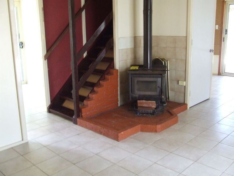 6 Hope Street, York WA 6302