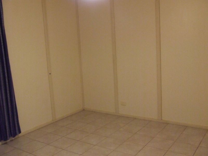 6 Hope Street, York WA 6302