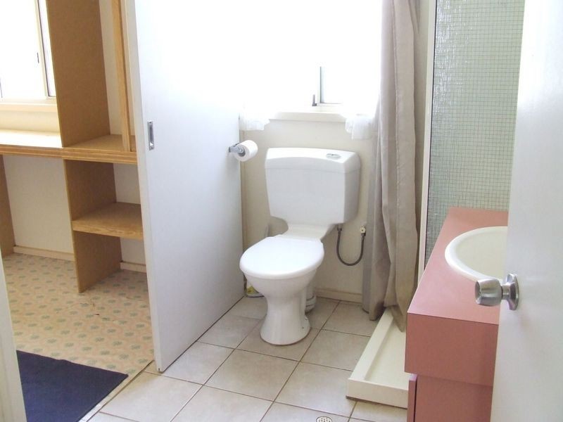 6 Hope Street, York WA 6302