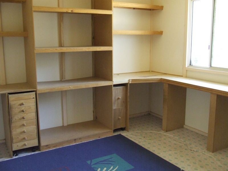 6 Hope Street, York WA 6302