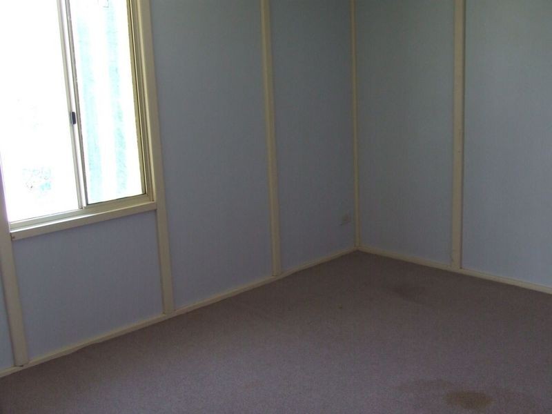 6 Hope Street, York WA 6302