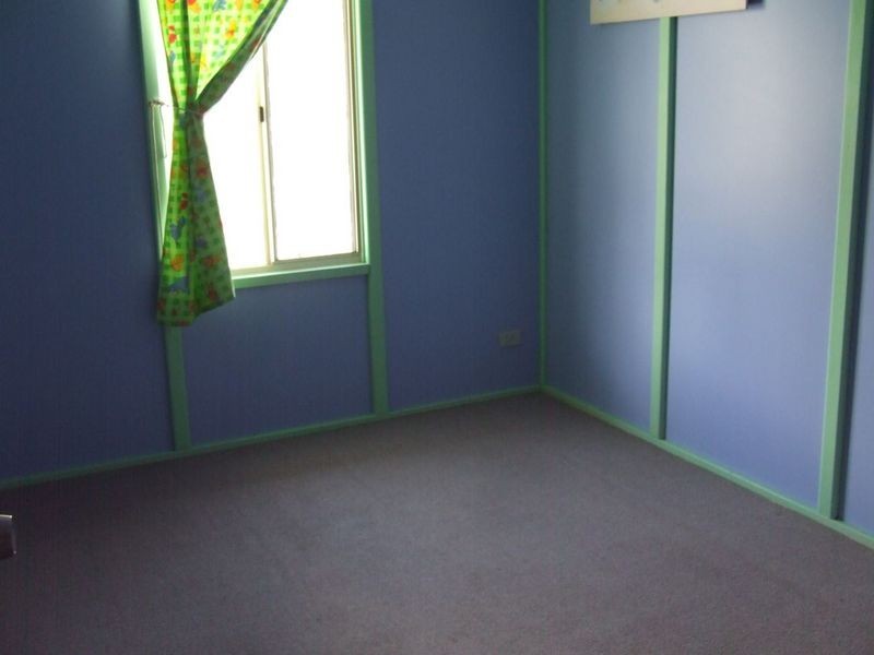 6 Hope Street, York WA 6302