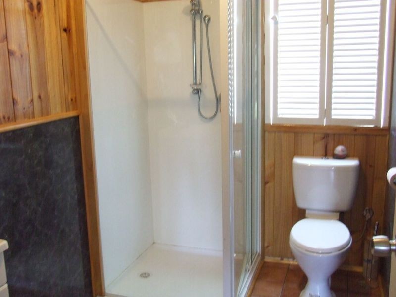 6 Hope Street, York WA 6302