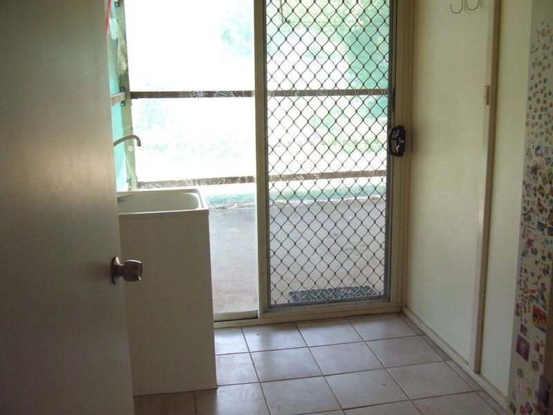 6 Hope Street, York WA 6302