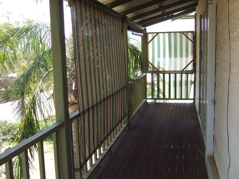 6 Hope Street, York WA 6302