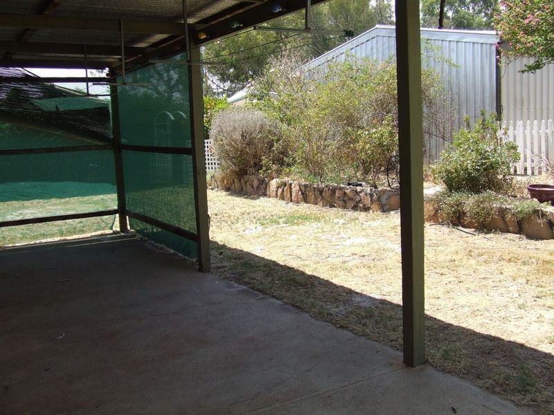 6 Hope Street, York WA 6302