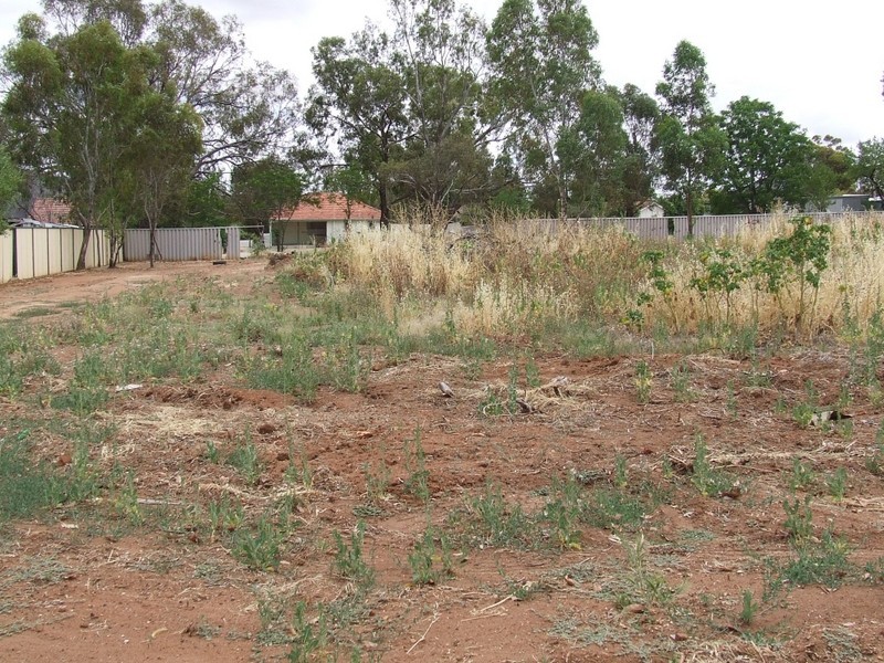 10 Pool Street, York WA 6302