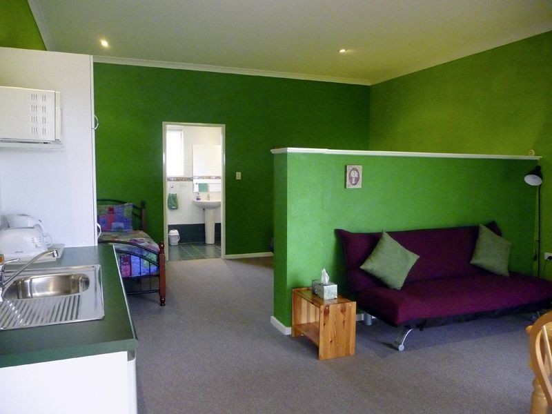 4458 Great Southern Highway, York WA 6302