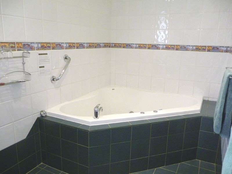 4458 Great Southern Highway, York WA 6302